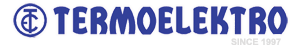 Termoelektro d.o.o.